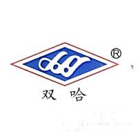 上海三申醫療器械有限公司